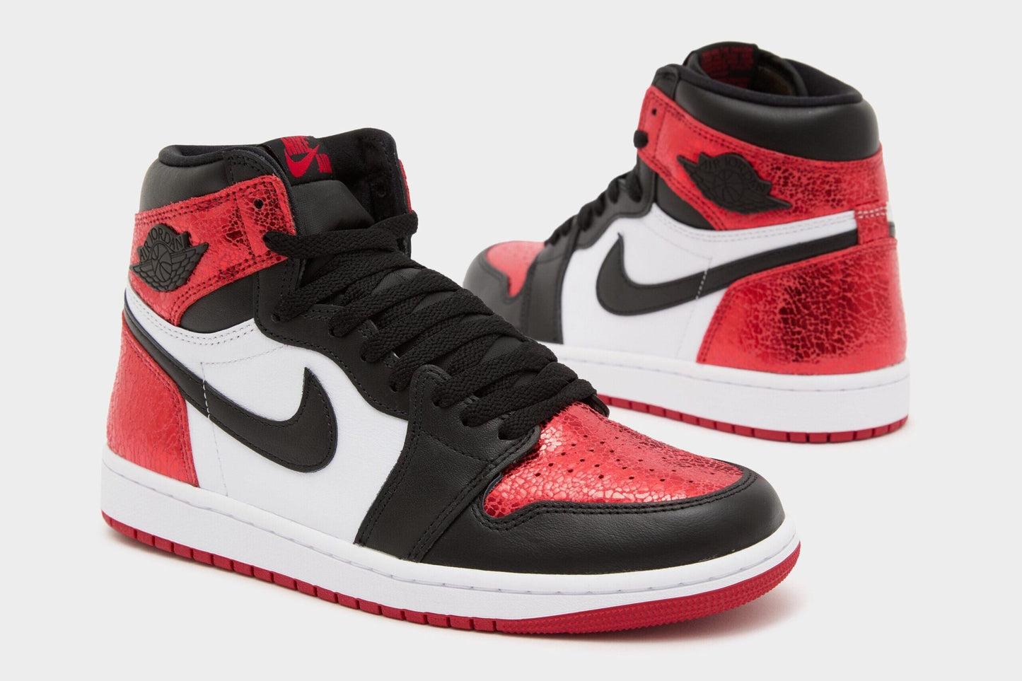 Air Jordan 1 High OG WMNS "Ruby"