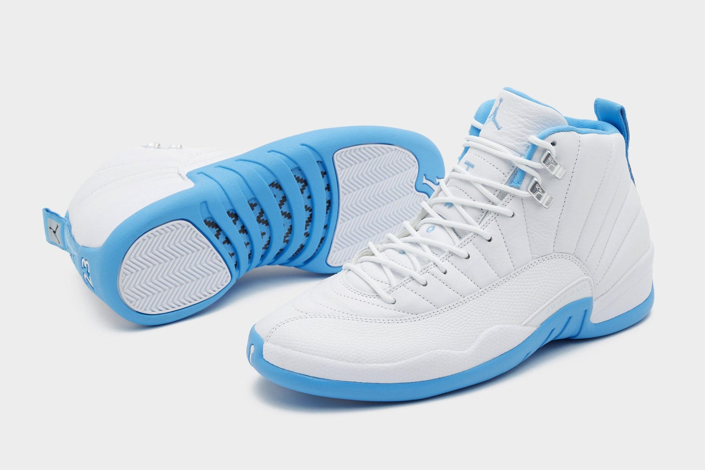 The Air Jordan 12 “Melo” Will Finally Return in 2025
