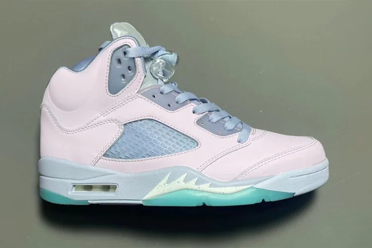 Air Jordan 5 SE “Easter”
