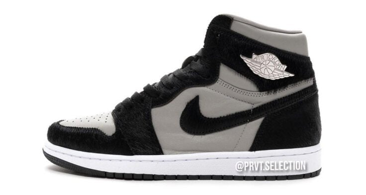 Air Jordan 1 High OG WMNS “Twist 2.0”