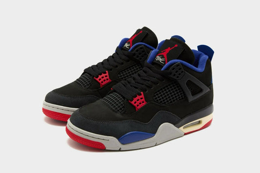 Air Jordan 4 "Rare Air"
